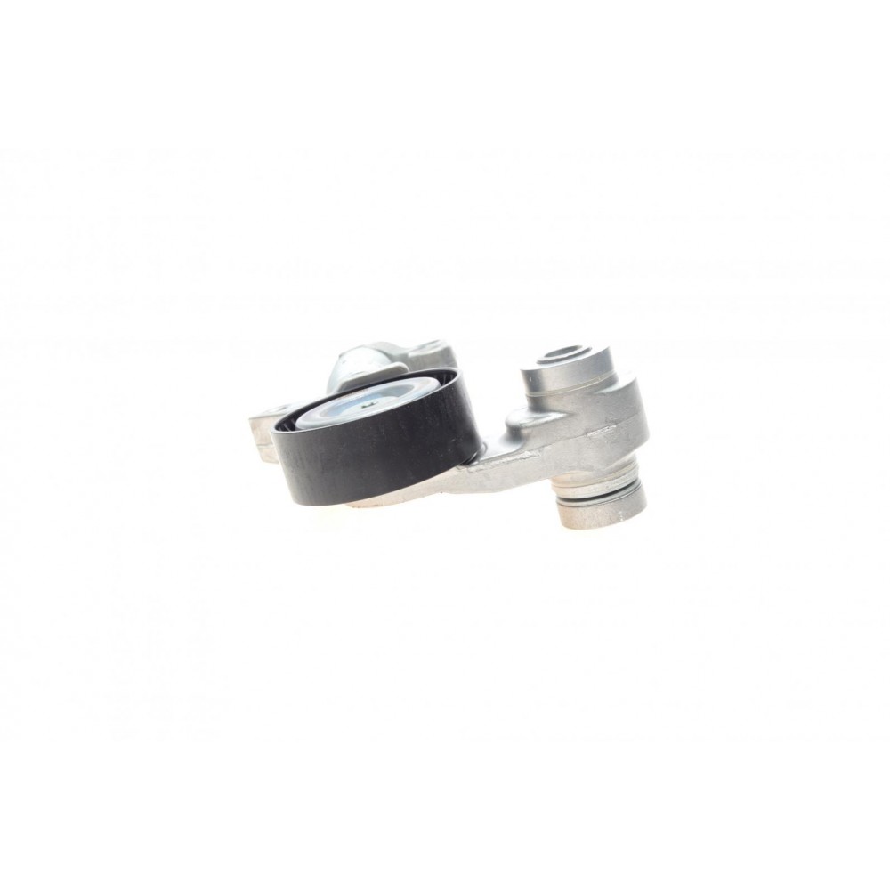 Натяжник ременя генератора Volvo S60/S80/S90/V60/V70/V90/XC40/XC60/XC70/XC90 2.0D 13-