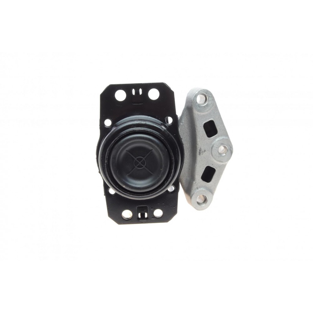 Подушка двигуна (передня) (R) Citroen Berlingo/Peugeot Partner 1.6 VTi 09-
