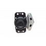 Подушка двигуна (передня) (R) Citroen Berlingo/Peugeot Partner 1.6 VTi 09-