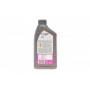 Олива 5W30 Formula FE 3000 (1л) (WSS M2C 913D/WSS M2C913 C/STJLR.03.5003)