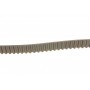 Комплект ГРМ VW T4/Golf III/Passat B3/B4 1.9D/TD 90-04 (25x137)