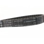 Комплект ГРМ Volvo S60/S80/S90 14-, (B 4204)