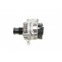 Генератор Ford Transit 2.4TDCI 00-06 (12V/110A)