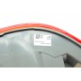 Ліхтар задній BMW 3 (E93) 10-13 (R)