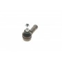 Наконечник тяги рульової Mitsubishi Colt 04-12/ Smart Forfour 04-06