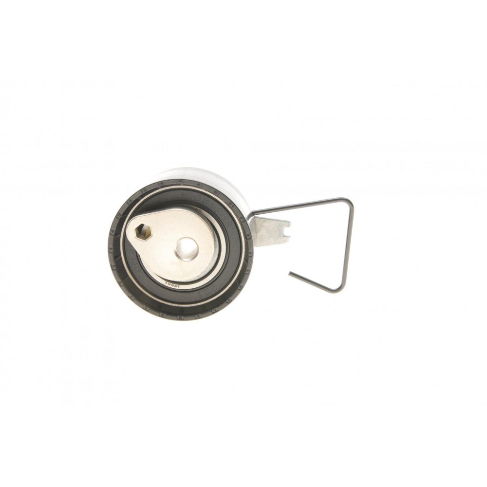 Комплект ГРМ Land Rover Freelander 1.8 16V 98-06/Rover 45/75 1.4-1.8 00-05 (26x145z)