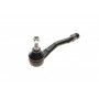 Наконечник тяги рульової (L) Citroen Berlingo 1.6/1.6HDI 08-