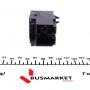 Перемикач пічки Ford Transit 91-