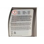 Олива трансмісійна 70W80 BMW Hypoid Axle Oil G3 (0,5L)