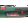 Універсальний різак (Реноватор) PMF 220 CE (220W/230V)