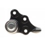 Опора кульова (передня/знизу/R) Opel Omega A 86-94/Senator B 87-93 (d=18mm)