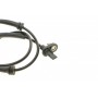 Датчик ABS (задній) Citroen Berlingo 08- (HÜCO)