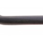 Патрубок EGR MB C-class (W203/W204)/E-class (W211/W212) 1.8 (M271) 02-15 