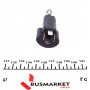 Датчик педалі гальма Opel Astra G/Vectra B/Zafira A 95-09