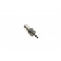 Натягувач ланцюга ГРМ Mini 01-08 W10/W11