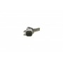 Датчик ABS (передній) Ford Focus/Focus II 03-12