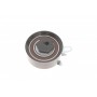 Комплект ГРМ VW T4 2.5 90-03 (26.5x122z)