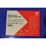 Олива АКПП VW ATF DSG (60L)