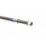 Амортизатор (передній) Honda Jazz 1.2/1.3  iDSi 02-08 (L)