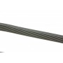 Ремінь генератора Opel Astra 1.7CDTI 04-10/ Subaru Outback 3.0-3.6 05-/ VW Passat 3.2 05- (6PK1623)