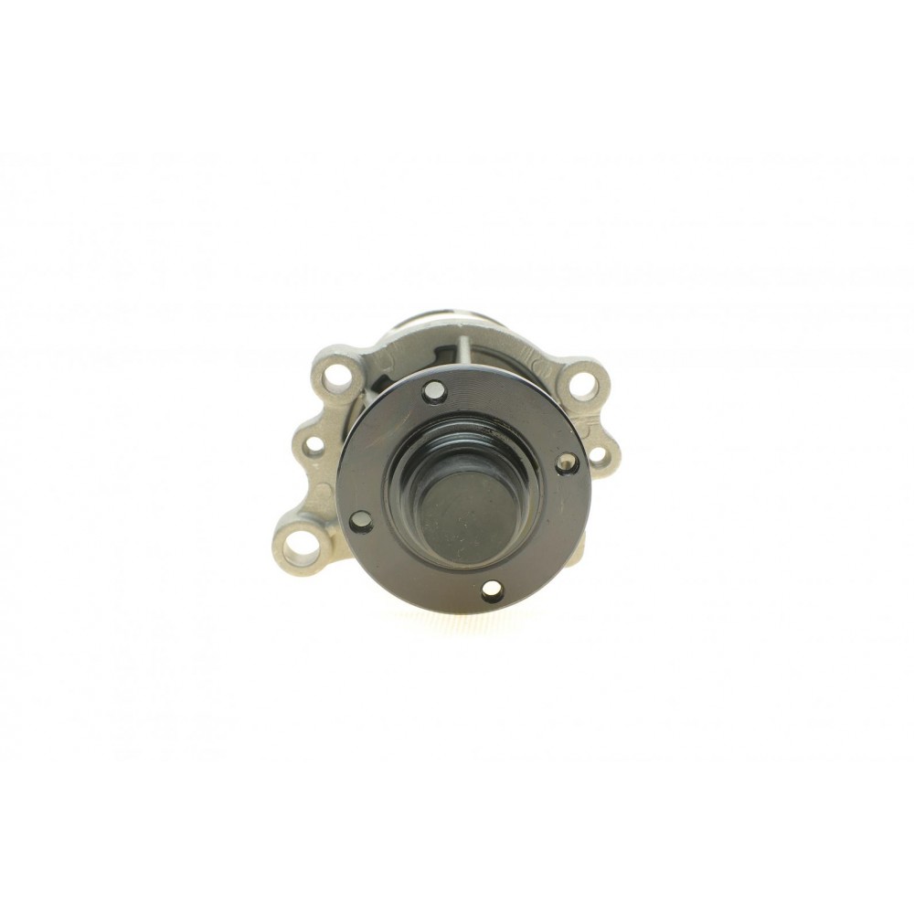 Помпа води BMW 3 (E30/E36/E46)/5 (E34)/Z3 (E36) 1.6-1.9 89-06