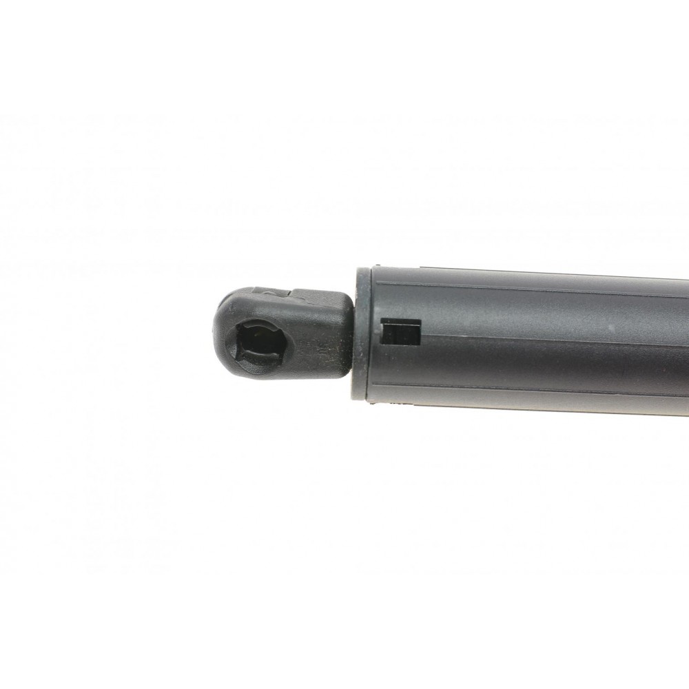 Амортизатор кришки багажника MB GLA-class (X156) 13-(R)