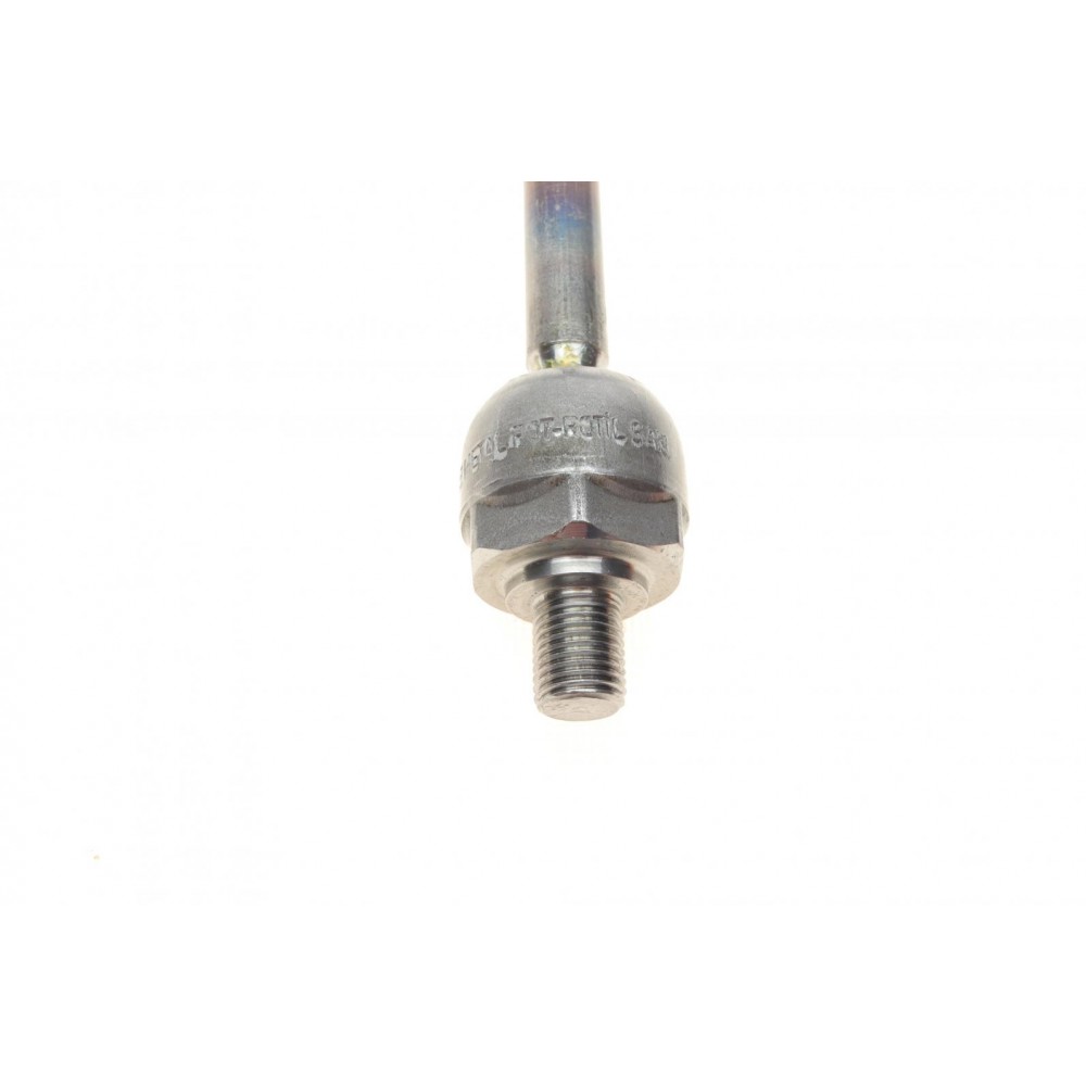 Тяга рульова Citroen Berlingo/Peugeot 508 II 18-/Peugeot 308 II 13- (L=207mm)