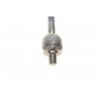 Тяга рульова Citroen Berlingo/Peugeot 508 II 18-/Peugeot 308 II 13- (L=207mm)