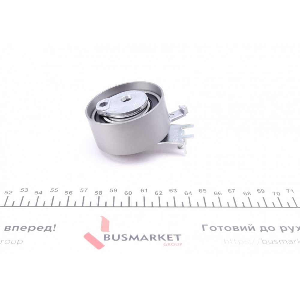 Комплект ГРМ Renault Laguna 2.0i 16V 95-01