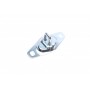 Петля дверей (задніх) Fiat Fiorino/Peugeot Bipper 07-