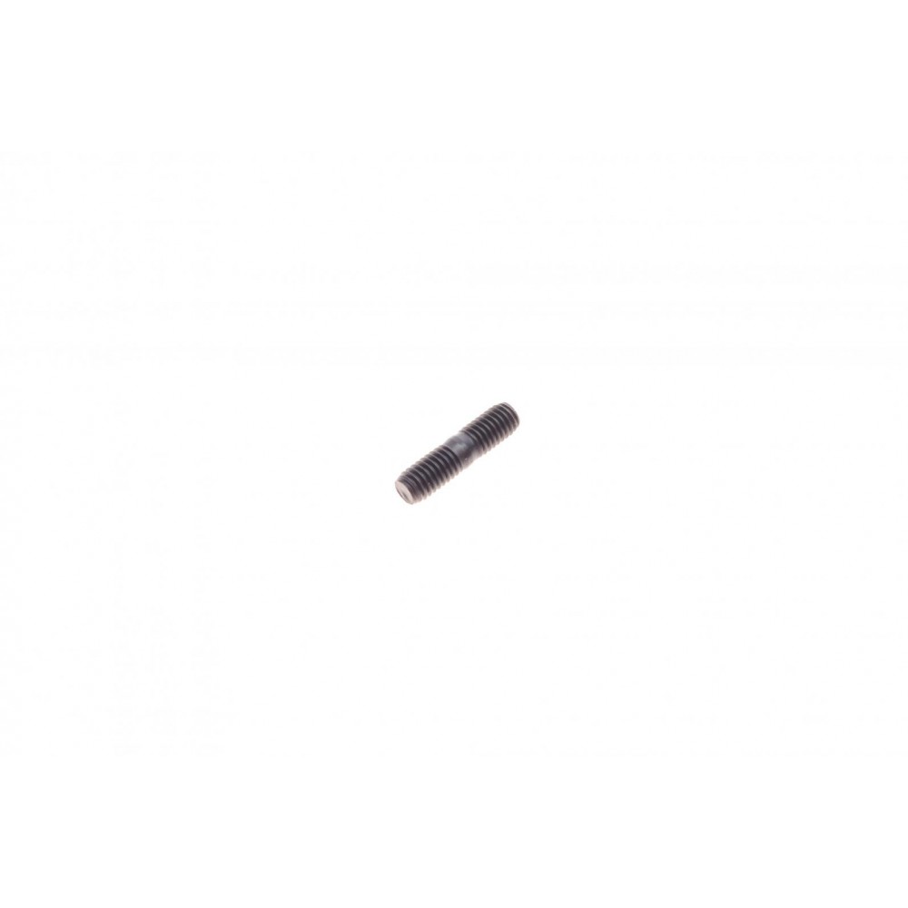 Помпа води Citroen C1/C3/C4 Cactus/Peugeot 208/308 1.0/1.2VTi 12-/Opel Corsa 19-