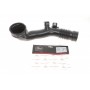 Патрубок інтеркулера BMW 7 (F01-F04) 3.0 08-12 N54