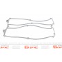 Прокладка кришки клапанів Ford Escort/ Mondeo 1.6-2.0 I 92-00 (к-кт)