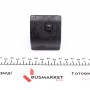 Втулка стабілізатора (переднього) Toyota Rav 4 III/Vanguard 05-14 (d=21mm) (R)