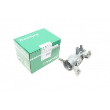 Замок запалювання VW Polo/UP 09-/Skoda Fabia 14- (OE VAG)