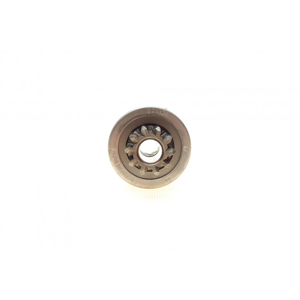 Бендікс стартера Ford Sierra/Fiesta/Escort -99/Land Rover 2.0 16V 89-98