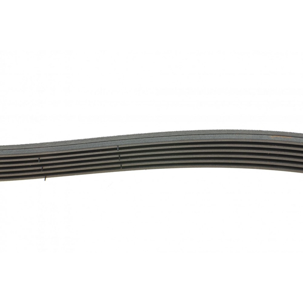 Ремінь генератора VW Golf/VW Bora 2.3 -00 (6PK1285)