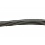 Ремінь генератора VW Golf/VW Bora 2.3 -00 (6PK1285)
