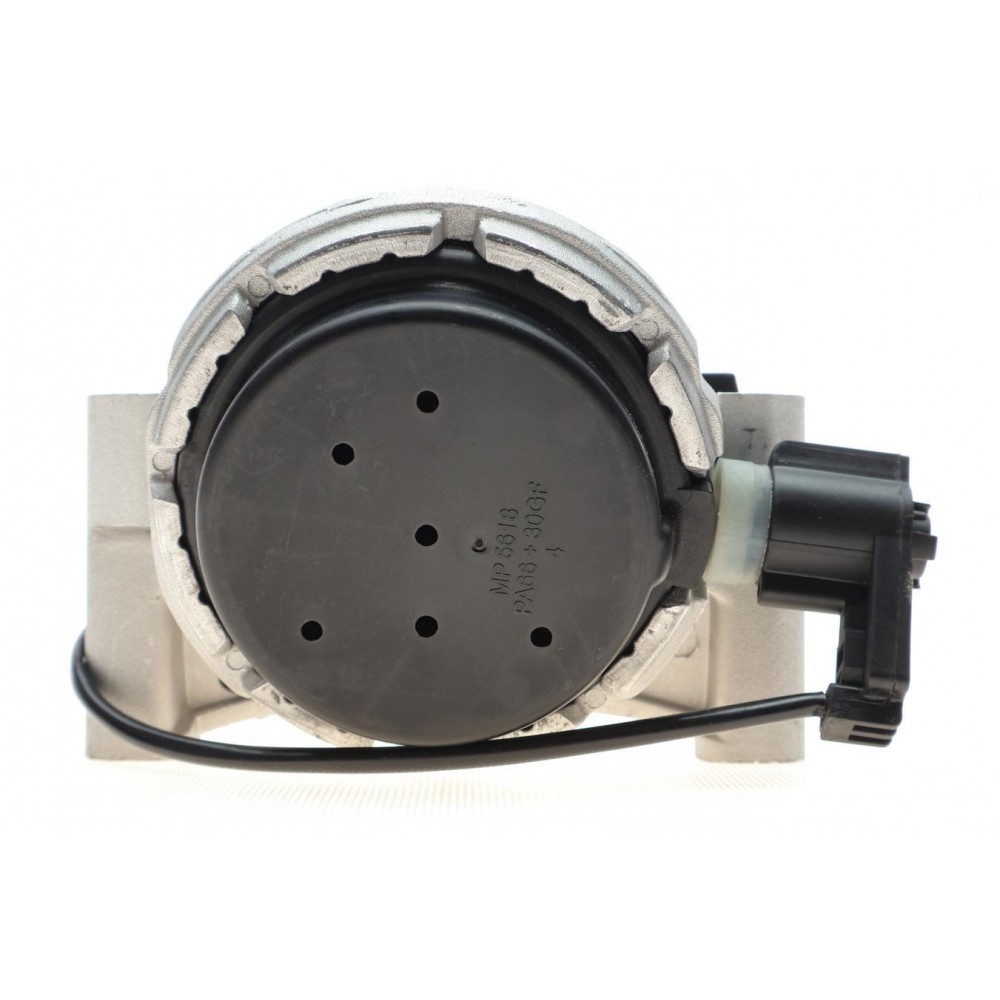 Подушка двигуна (L) Audi A6/A7 1.8-2.0TFSI 14-18