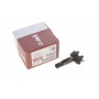 Форсунка омивача фари VW Touareg 03-10 (R)