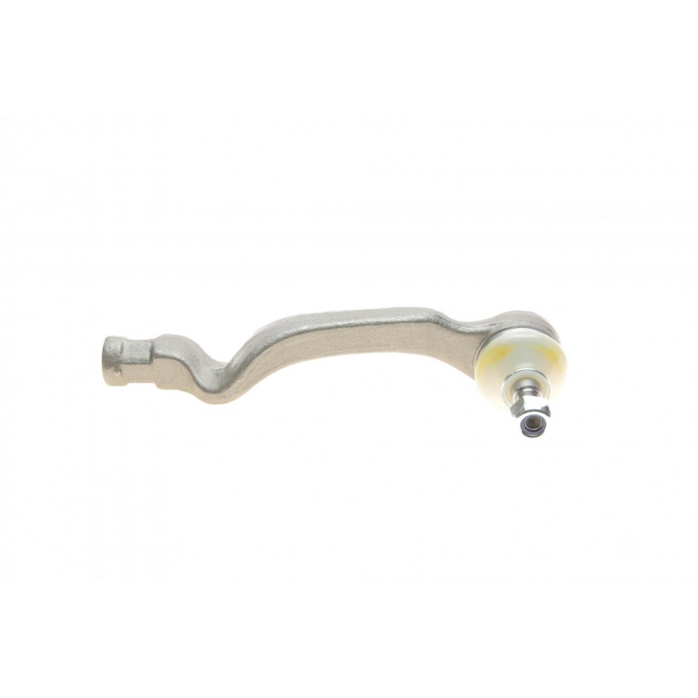 Наконечник тяги рульової (L) Honda Civic/CR-V -02