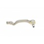 Наконечник тяги рульової (L) Honda Civic/CR-V -02