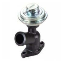 Клапан EGR Cirtroen Berlingo/Fiat Scudo 2.0JTD/HDI 99-