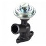 Клапан EGR Cirtroen Berlingo/Fiat Scudo 2.0JTD/HDI 99-