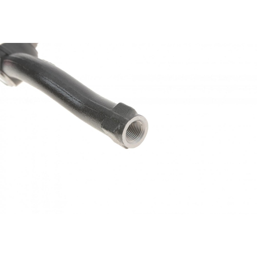 Наконечник тяги рульової (R) Toyota Corolla 06-/Auris 07-12/Prius+ 11-