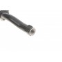 Наконечник тяги рульової (R) Toyota Corolla 06-/Auris 07-12/Prius+ 11-