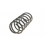 Пружина (передня) Audi 80 1.6/D/TD/1.8/E/S/quattro 86-91 (седан)