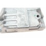 Подушка КПП Fiat 500X 2.0D 14- (8547260CFG)