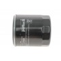 Фільтр масляний Fiat Fiorino 80-/ Jeep Cherokee 2.4 01-08 (h=85mm)