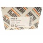 Помпа води Audi A1/VW Golf/Polo 1.4TSI 09- (D=55mm)